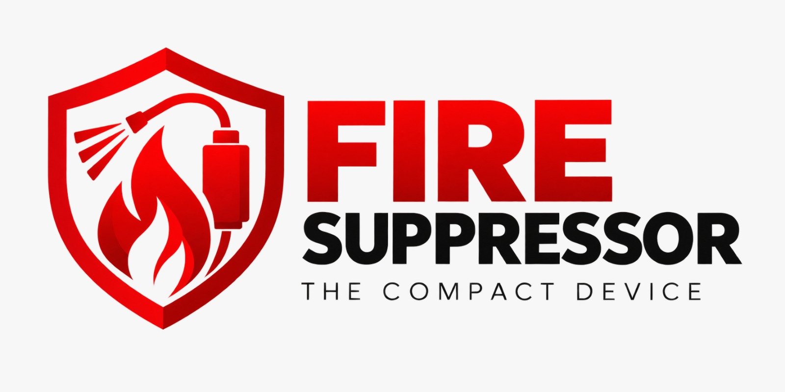 The Compact Device